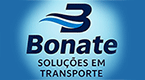Logo Bonate